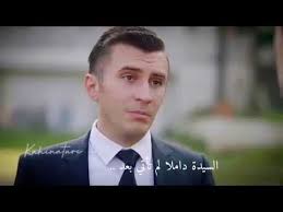 Maybe you would like to learn more about one of these? ØªØ­Ù…ÙŠÙ„ Ø§ØºÙ†ÙŠØ© Ø´ÙŠØ±ÙŠÙ† Ø®Ù„ÙŠÙ‡ ÙŠØ¯ÙˆØ± Ø¹Ù„ÙŠØ§mp4 ØªØ­Ù…ÙŠÙ„ Ø§ØºÙ†ÙŠØ© Ø´ÙŠØ±ÙŠÙ† Ø®Ù„ÙŠÙ‡ ÙŠØ¯ÙˆØ± Ø¹Ù„ÙŠØ§mp4 Mingoton