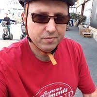 Madam Millie: Bordellos from Silver City to Ketchikan by Max Evans