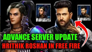 Free fire k character ki ability kay hai details professor k character ability. Free Fire Hrithik Roshan Character Ability Deatils Is It Coming With Ob23 Update Mobile Mode Gaming