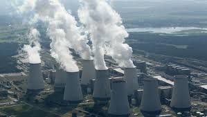 Image result for global warming photos