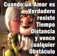 Buscas Frases Reflexiones Oraciones Consejos Y Horoscopos Entonces Estas En El Lugar Indicado Visitan Amor Lejano Frases De Amor Puro Amor De Pareja Frases