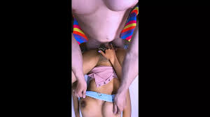 Turkish Mujde Ar Porn Videos: XXX 2025, 5 | xHamster