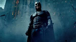 Lists of films and award winners to help you figure out what to watch now. Every Batman Movie Ranked By Rotten Tomatoes