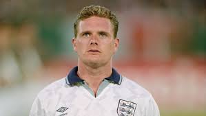 In 1990 his performances for england in that year's fifa world cup earned him the honour of bbc sports personality of the year, making him the first. Remembering Gazzamania How Paul Gascoigne Help Change English Football Forever Footballghana