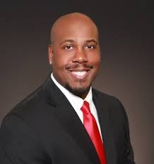 Washington Park, IL Real Estate Agents