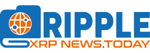 Xrp is the fastest and most scalable digital asset. Check Out The Latest Ripple Xrp News Today Ripplexrpnews Today