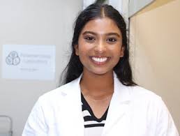 Exploring the past to understand the future