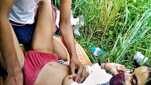 18 Saal Ki Ladki Ka X XXX Porn Videos - XXXBP