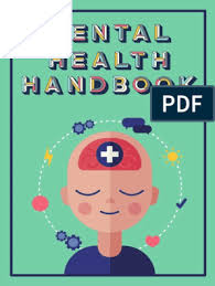 It is on the ipoh to butterworth railway line, tanjung rambutan railway station. Mental Health Booklet 181119 Pdf Mental Disorder Bipolar Disorder