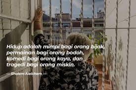 30 Kata Kata Bijak Bahasa Inggris Dan Artinya Sangat Inspiratif