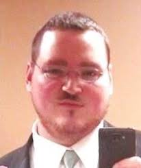 JOHN JOVANOVICH Obituary (1987