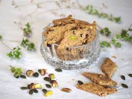 Biscuit Apero Maison Vegetal Et Facile Biscuit Apero Recette Apero Facile Apero Maison