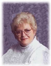 Obituary information for Carolyne Faye Griffin