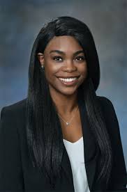 Previous Resident Reports