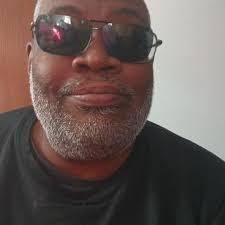 What do you think about ending daylight saving time?