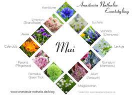 Der mai hat s in sich hochzeiten blumen marienwald. 10 Mai Blumen Ideen Mai Blumen Blumen Hochzeitsblumen