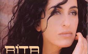 Ima 2 Eight   Blog Archive » Meeting Rita