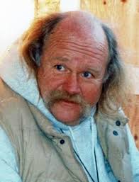 Tom Olson Obituary (1949