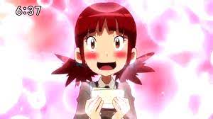 Pin By Tailight On Digimon Digimon Anime War