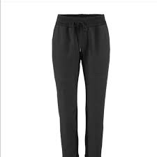 We did not find results for: Cabi Pants Jumpsuits Cabi Marathon Jogger Poshmark