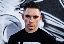 Next Generation Noise Music & Downloads