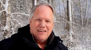 Dennis Bragg — Greater Montana Foundation