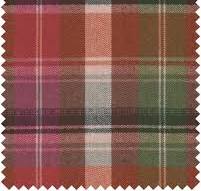 Woven Fabrics Collection | MINDTHEGAP