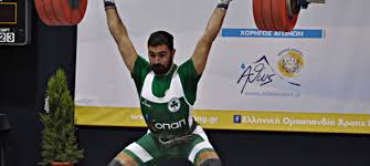 Αρση βαρων οφειλων ετε με εξασφαλισεισ. Mpainei Sth Maxh O Iakwbidhs Live Pana8hnaikos A8lhtikos Omilos