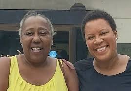 Deborah Lewis Obituary (1961