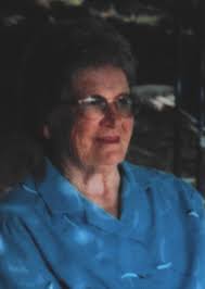 Cora Lee Martin Obituary July 4, 2020