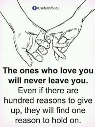 But you shouldn't feel that way. What Is True Love Home Facebook