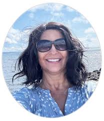 Lisa René Aiello Obituary July 27, 2025