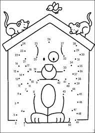 lecture d un message mail orange jeu de points a relier coloriage magique vieux grec