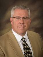 Communication Department Faculty