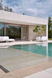 We did not find results for: Zwembad Van Willy Naessens Swimming Pools Trendy En Strak Zwembad In Erembodegem Zwembadenplus