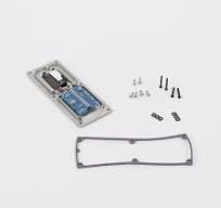 VJ 1150 1710 MANIFOLD MODULE VALVESASSY (WITHOUT VALVE) for CIJ Printer