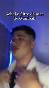 Daniel honorato (@honoratinho0)