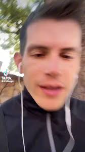 Marco Vazquez's Video