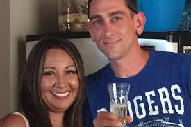 Fundraiser for Stefanie Clugston by Dallas Perez : Help lay Michael to rest