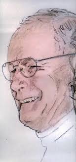 Rick Wellman's Instagram, Twitter & Facebook