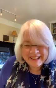 Subject: Lou Sullivan