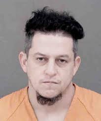 Manuel Churion Assault On A Female