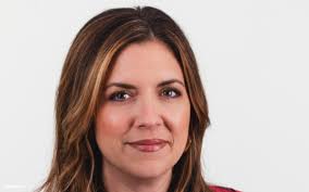 Initiative Taps Optimedia's Maureen Bosetti For Chief Investment Officer  Role 01/13/2016