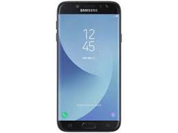 Samsung galaxy j11 pro announced on januray 2020 and available released 2020, december 22, 2020. Samsung J11 Pro Price Samsung Galaxy J11 Pro 5g Release Date Specs Price Features News