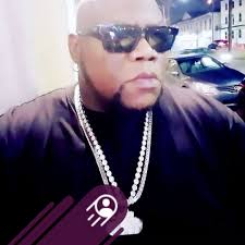 Dan Orlovsky explains why some of the greatest QBs in NFL history 'patted'  the football before throwing it. Will it help or hurt Shedeur Sanders in  the NFL? 👀