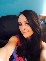 Tribute to Natasha MacFarlane, 1990