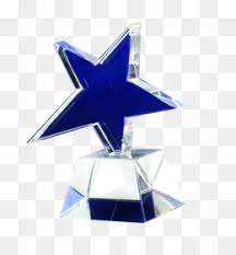 Check spelling or type a new query. Crystal Trophy Png Trophy Crystal Crystal Ball Crystals Trophies Gold Trophy Soccer Trophy Cartoon Trophy Trophies Awards Crystal Box Fashion Crystal Box Design Cleanpng Kisspng