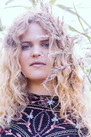 Teen singing sensation who has only left Cornwall twice set for stardom  after Grease covers earn her SIX MILLION views online