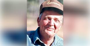 Obituary information for WILLIAM M. "BILL" HARKINS