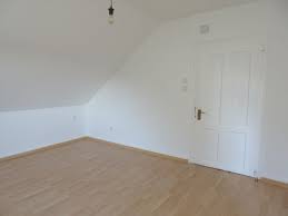 Die wohnung ist lichtdurchflutet und hat eine ordentliche raumaufteilung. Wohnung Mieten Gladbeck Jetzt Mietwohnungen Finden